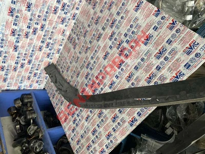 6K5805903B - ON TAMPON SPOILERI