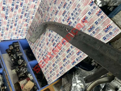 6K5805903B - ON TAMPON SPOILERI