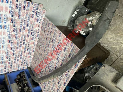 6K5805903B - ON TAMPON SPOILERI