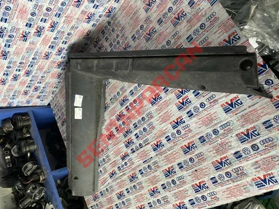 3C9864512A - FORM PARÇASI