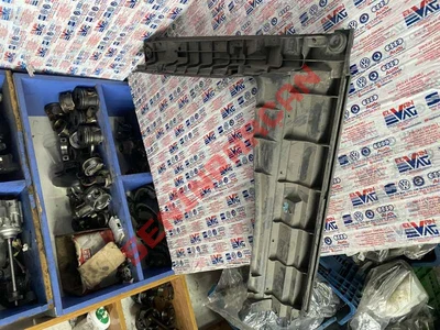 3C9864512A - FORM PARÇASI