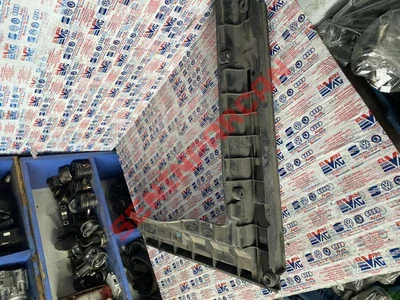 3C9864512A - FORM PARÇASI