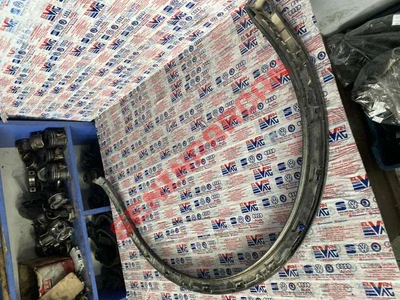 80A853818A - JANT KAPAĞI