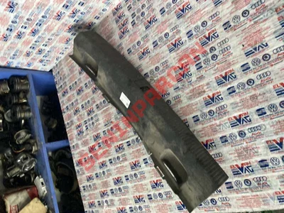 8P0863471A - ARKA DIŞ KORUM SACI IÇIN