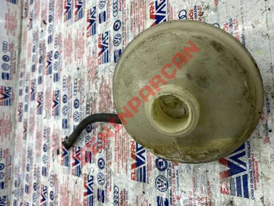 8D0611301 - FREN HORTUMU