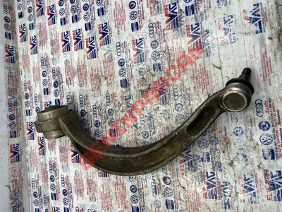 8K0407695G - TAŞIYICI KOL - Used Original