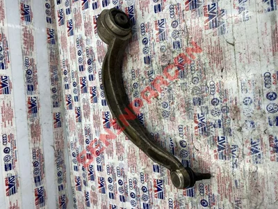 8K0407695G - TAŞIYICI KOL - Used Original