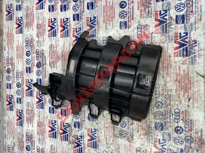 04L103623K - KAUCUK RONDELA