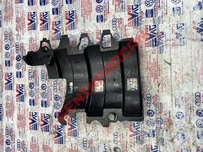 04L103623K - KAUCUK RONDELA