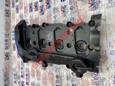 06F103469E - KÜLBÜTÖR KAPAĞI