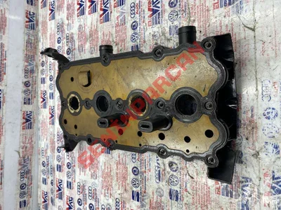 06F103469E - KÜLBÜTÖR KAPAĞI