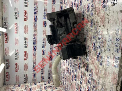 5N0955453A - SIVI HAZNESI