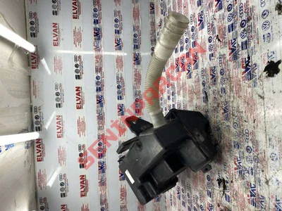 5N0955453A - SIVI HAZNESI