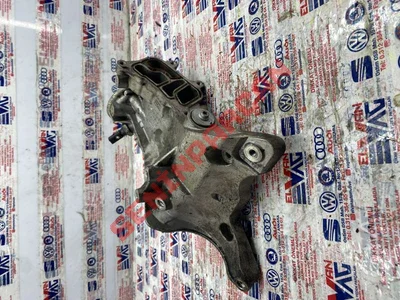 06J903143P - ALTERNATÖR VE SOĞUTUCU MADDE - Used Original