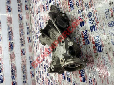 06J903143P - ALTERNATÖR VE SOĞUTUCU MADDE - Used Original