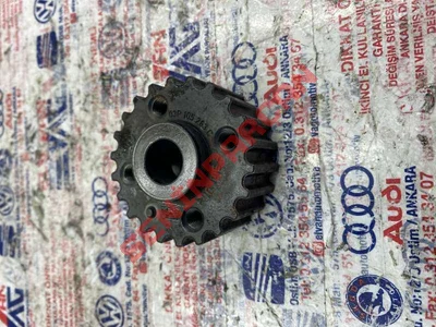 03P105263C - VOLAN - Used Original
