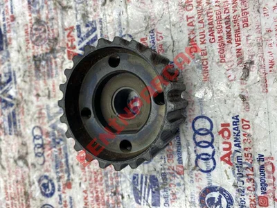 03P105263C - VOLAN - Used Original