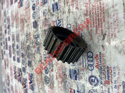 03P105263C - VOLAN - Used Original