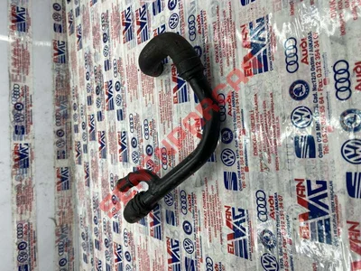 1T0121070 - SOĞUTMA SIVISI BORUSU - Used Original
