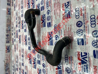 1T0121156AA - SOĞUTMA SIVISI HORT