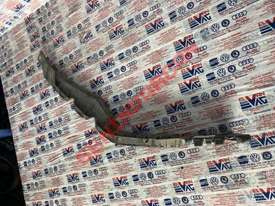 1Z0807183B - BRAKET TAMPON BAGL ON SOL