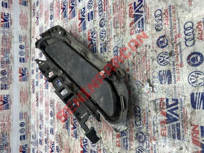 3G0807056C - TUTUCU - Used Original