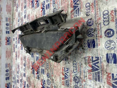 3G0807056C - TUTUCU - Used Original