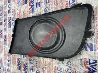 2HH807490 - KORUYUCU