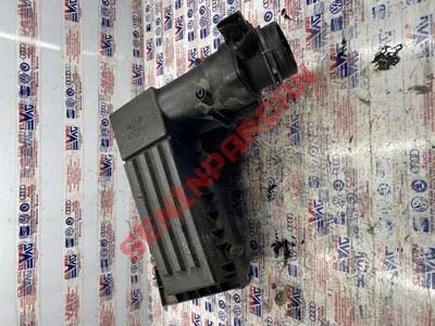 3C0129607AB - HAVA FILTRESI KOMPLE - Used Original