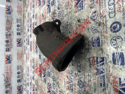 059145750 - MANIFOLD