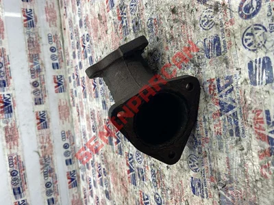 059145750 - MANIFOLD