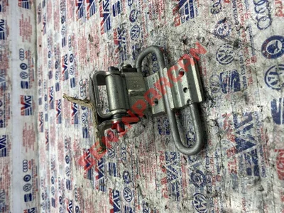 8E0833411E - MENTESE