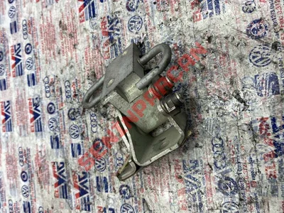 8E0833411E - MENTESE