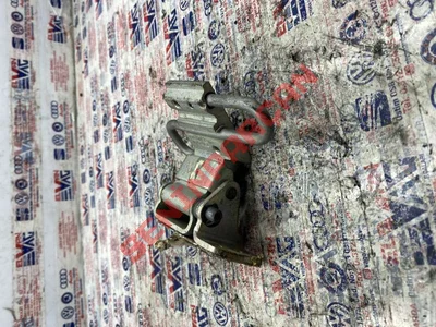 8E0833411E - MENTESE