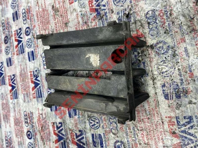 1Z0853665 - KORUYUCU