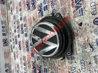 6R0827469D - MİKRO ŞALTERLİ KUMANDA