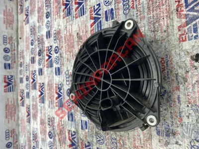 6R0827469D - MİKRO ŞALTERLİ KUMANDA