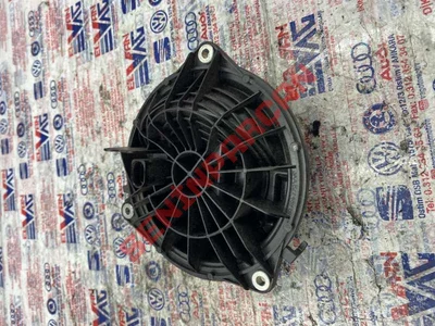 6R0827469D - MİKRO ŞALTERLİ KUMANDA