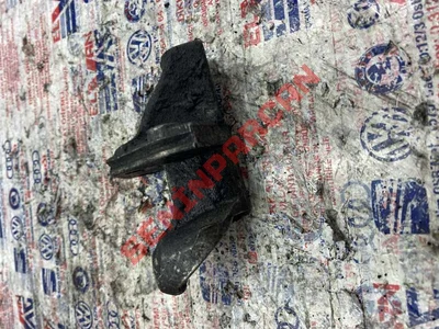 059903143E - ALTERNATÖR TUTUCUSU - Used Original