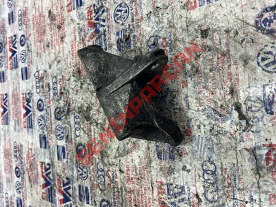 059903143E - ALTERNATÖR TUTUCUSU - Used Original