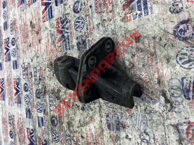 059903143E - ALTERNATÖR TUTUCUSU - Used Original