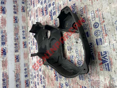 06D109123F - TRİGER KAYIŞI KORUYUCU - Used Original