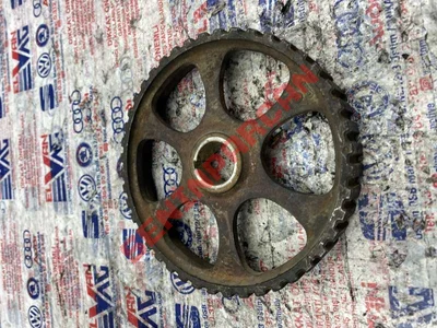 037109111 - ZAMANLAMA DİŞLİSİ - Used Original