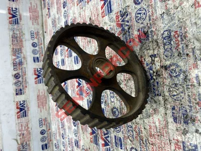 037109111 - ZAMANLAMA DİŞLİSİ - Used Original
