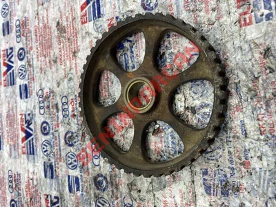 037109111 - ZAMANLAMA DİŞLİSİ - Used Original