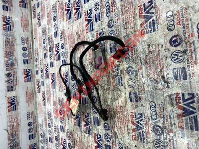 2K0971558G - ADAPTORKABLO - Used Original