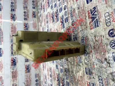 3B1907044B - KONTROL UNITESI - Used Original