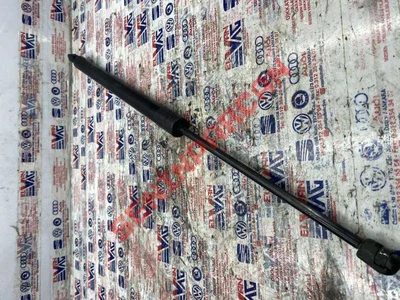 7D0829331D - BAGAJ AMORTISORU