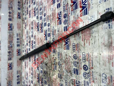 7D0829331D - BAGAJ AMORTISORU