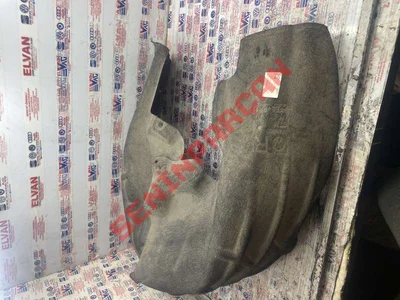 6N0810972 - DAVLUMBAZ MUHAFAZASI - Used Original